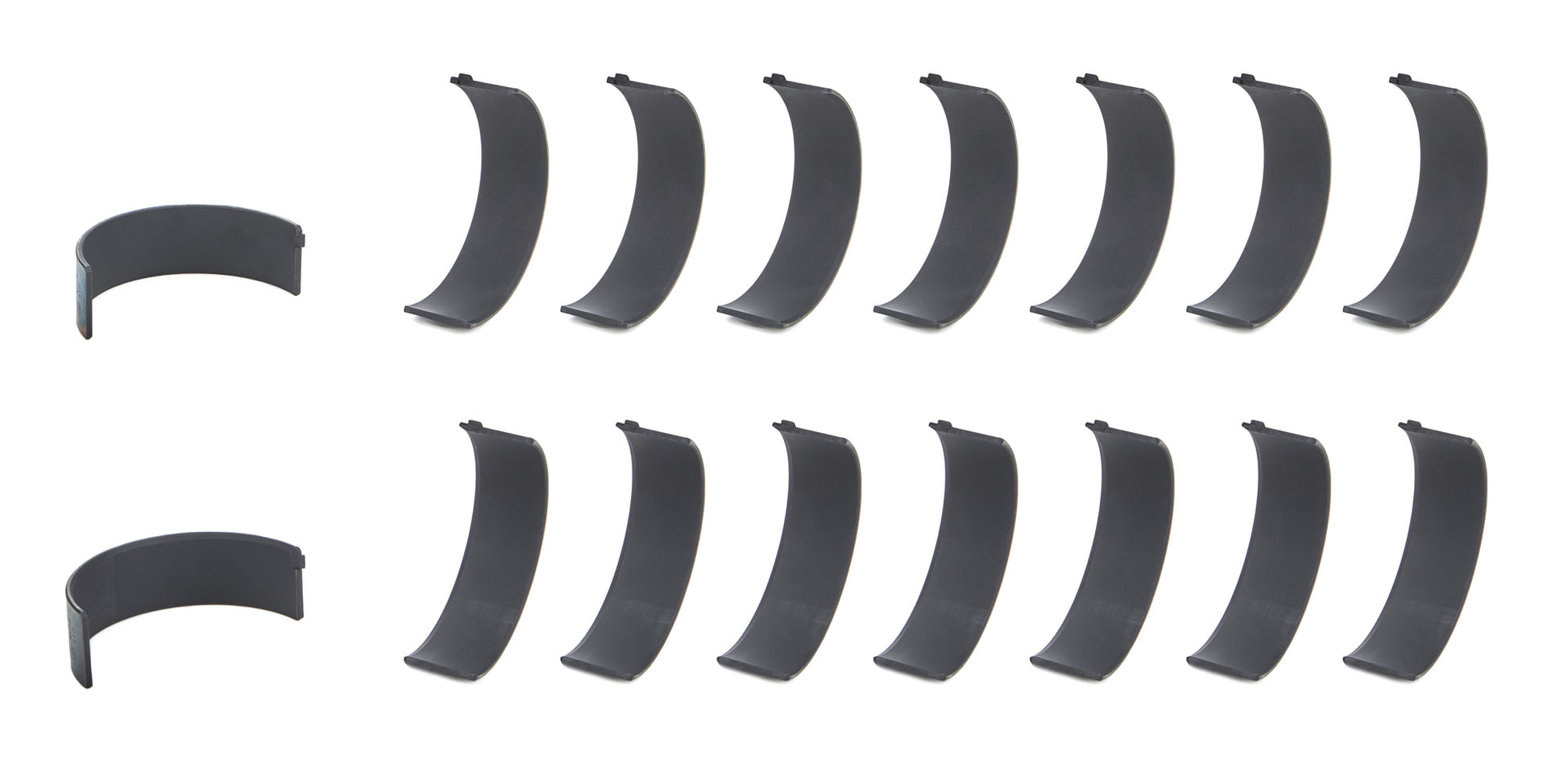 8B818HC-001 ACL BEARINGS