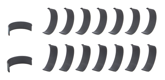 8B818HC-001 ACL BEARINGS