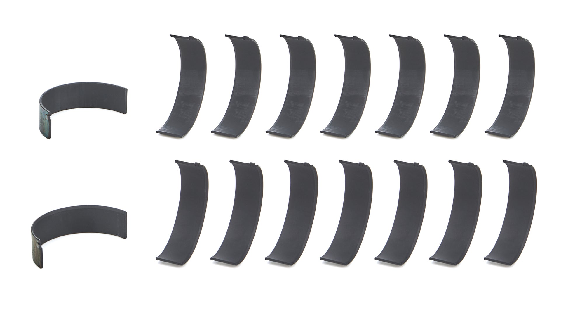 8B927HC-001 ACL BEARINGS