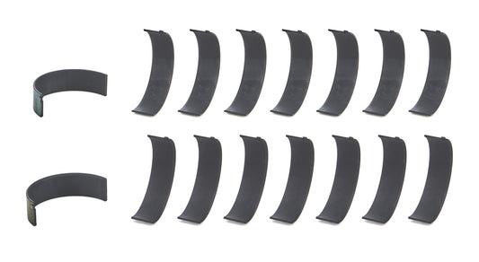 8B927HC-001 ACL BEARINGS