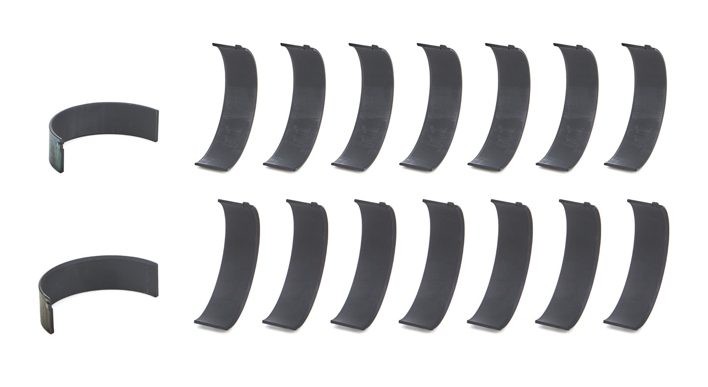 8B927HC-010 ACL BEARINGS