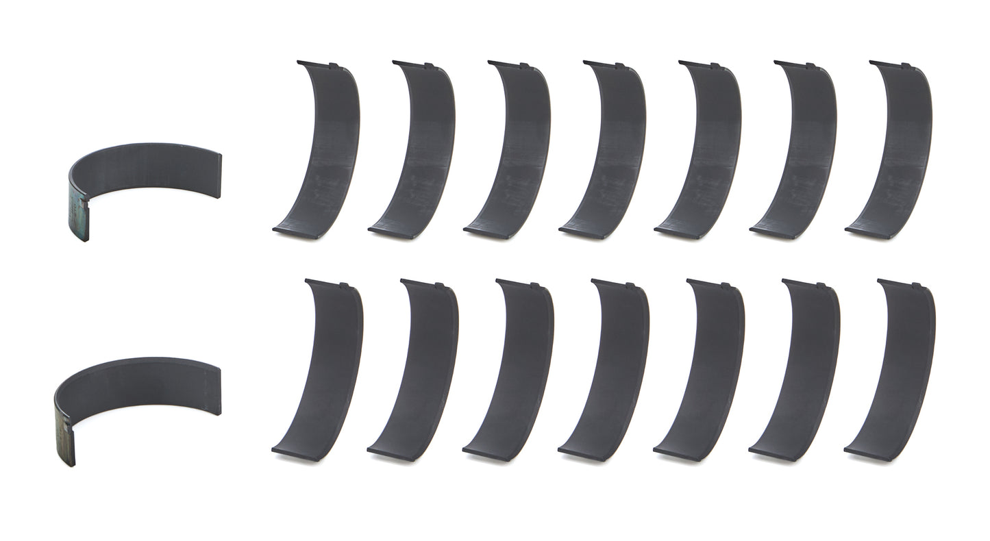 8B927HC-STD ACL BEARINGS