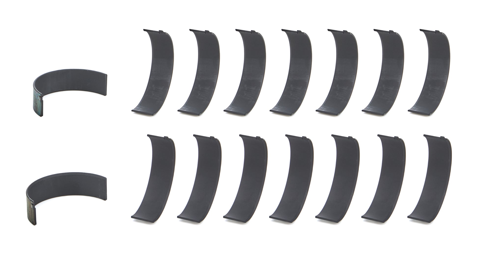 8B927HC-STD ACL BEARINGS