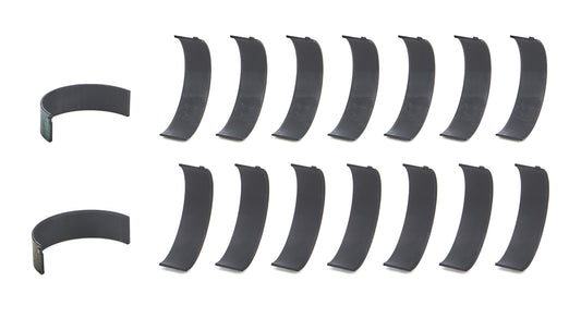 8B927HC-STD ACL BEARINGS