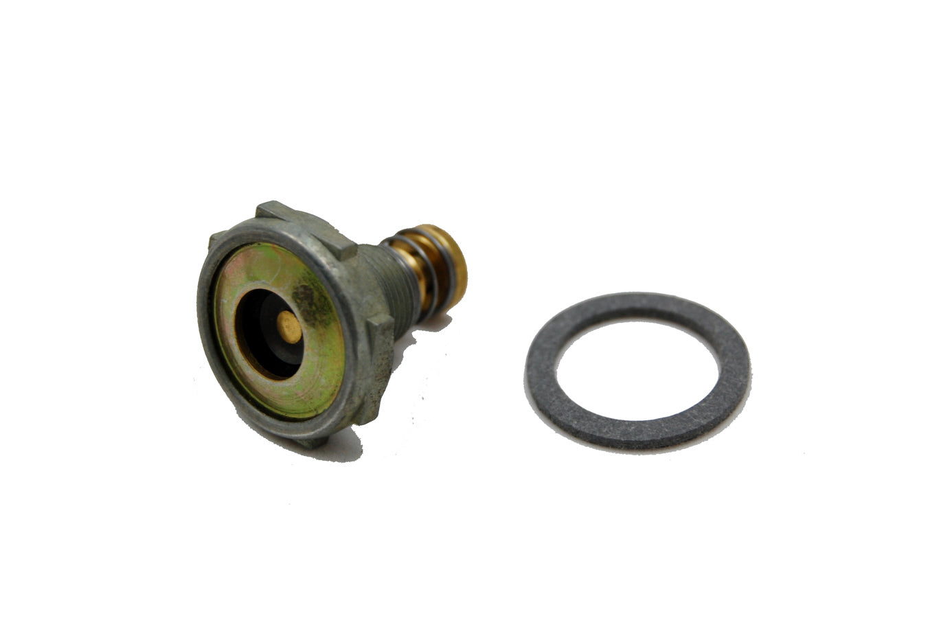 5065A ADVANCED ENGINE DESIGN