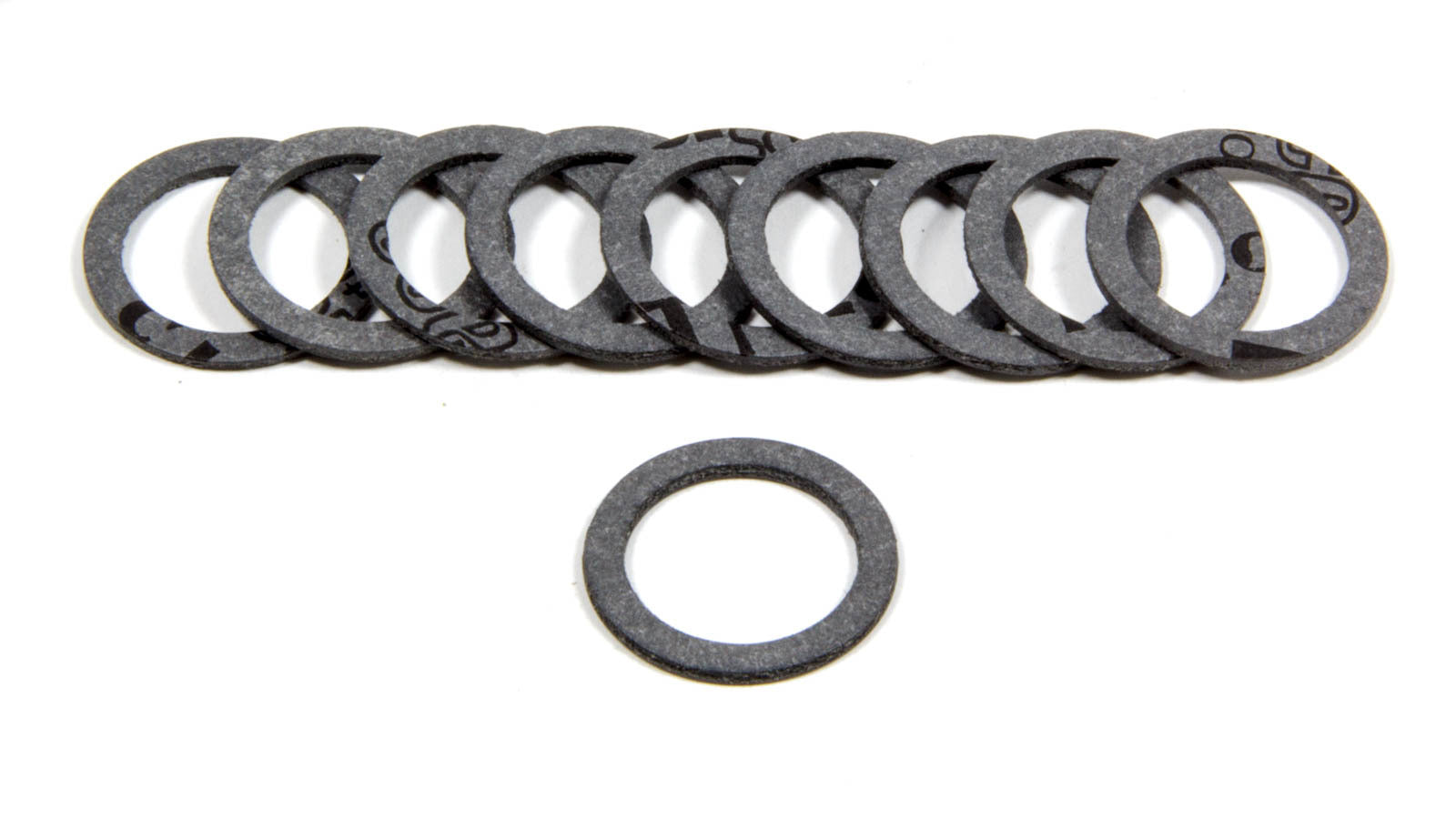 5099X ADVANCED ENGINE DESIGN