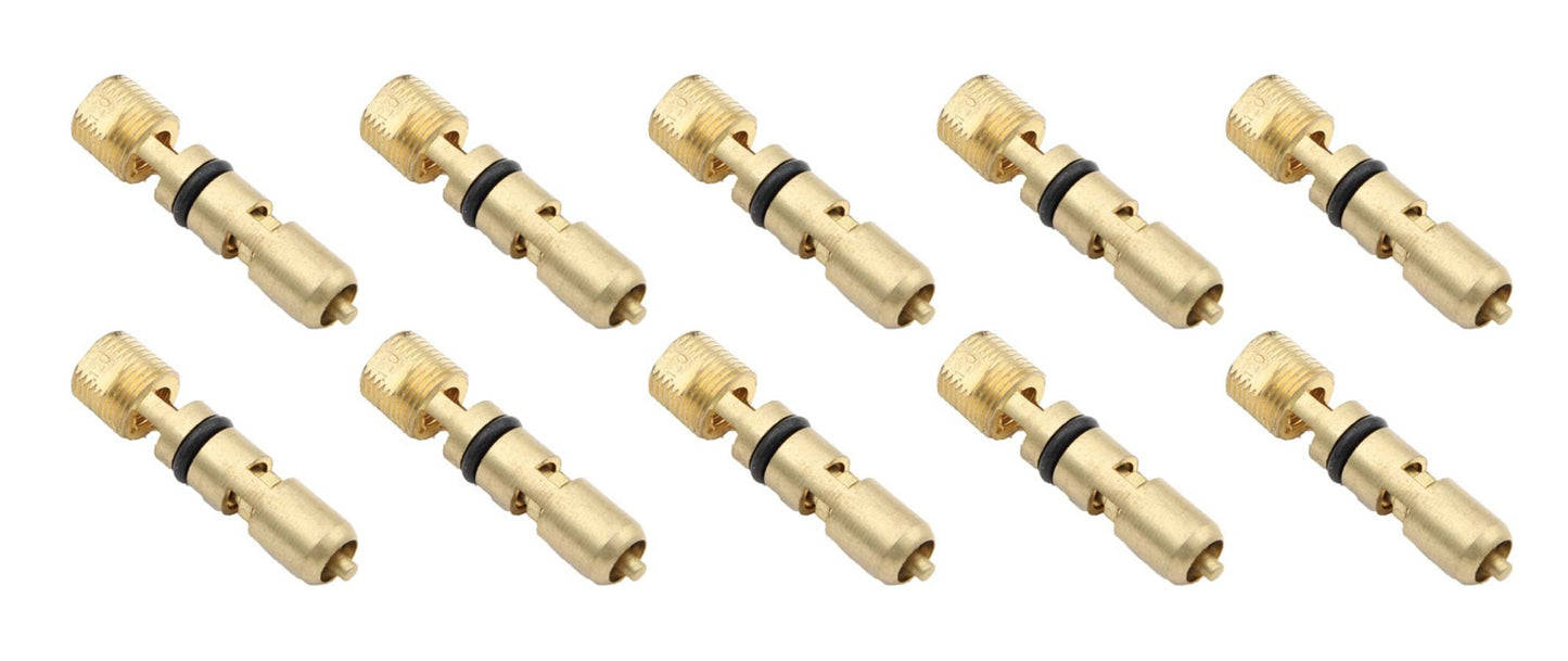 5110X ADVANCED ENGINE DESIGN