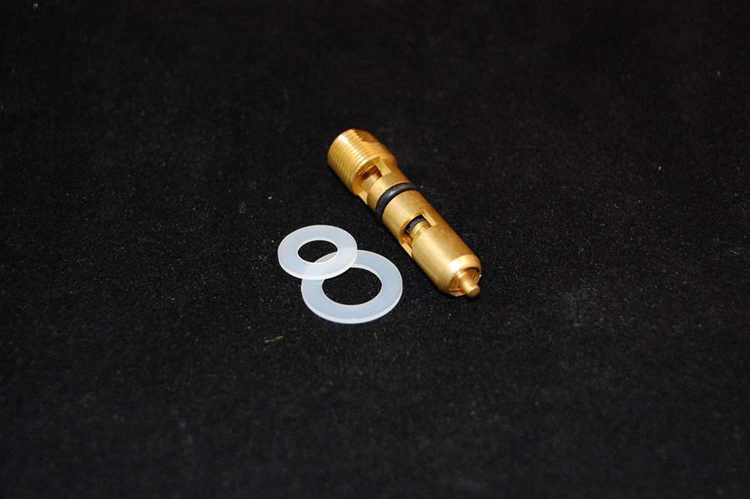 5115 ADVANCED ENGINE DESIGN