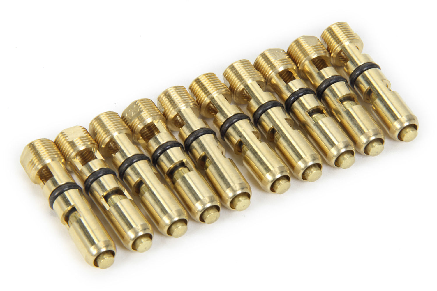 5115X ADVANCED ENGINE DESIGN