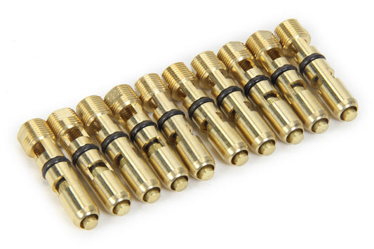 5115X ADVANCED ENGINE DESIGN