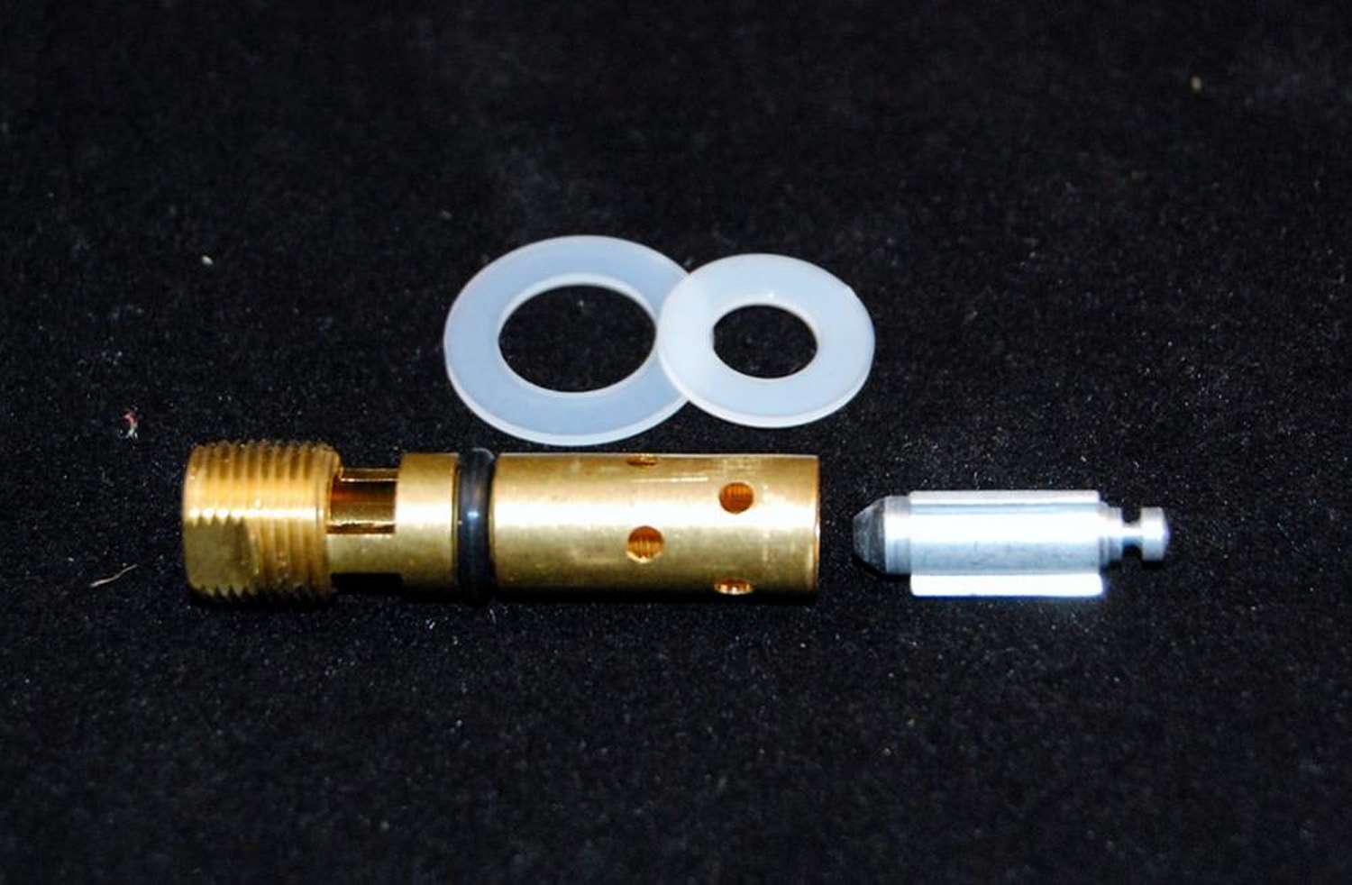 5116 ADVANCED ENGINE DESIGN