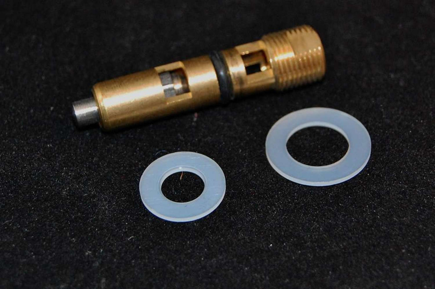 5117 ADVANCED ENGINE DESIGN