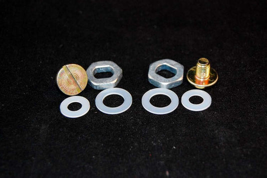 5120 ADVANCED ENGINE DESIGN