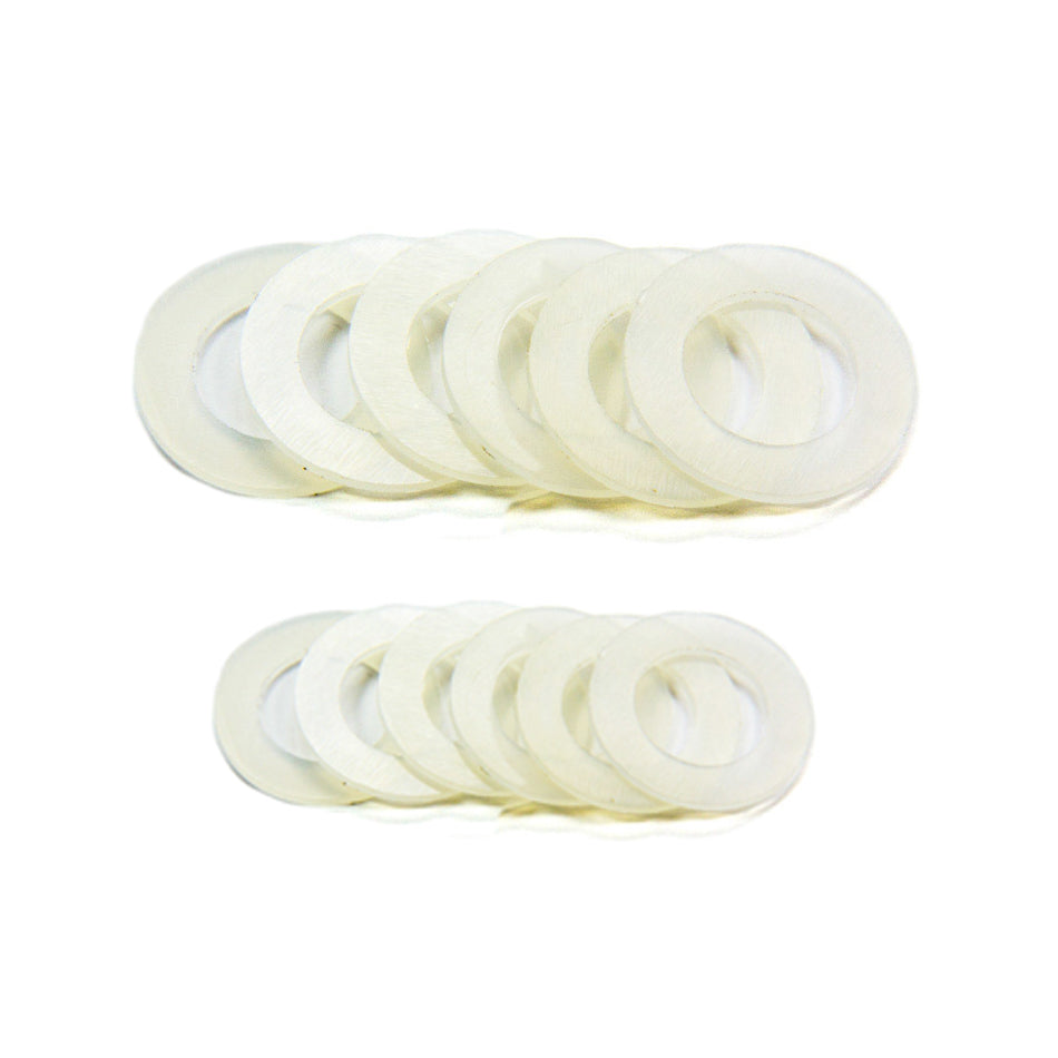 5123 ADVANCED ENGINE DESIGN