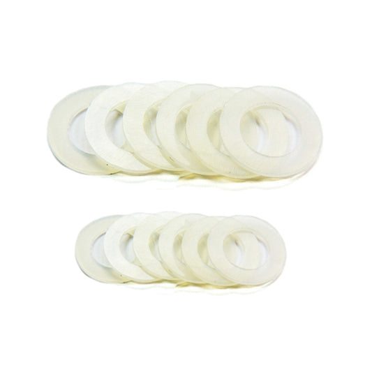 5123 ADVANCED ENGINE DESIGN