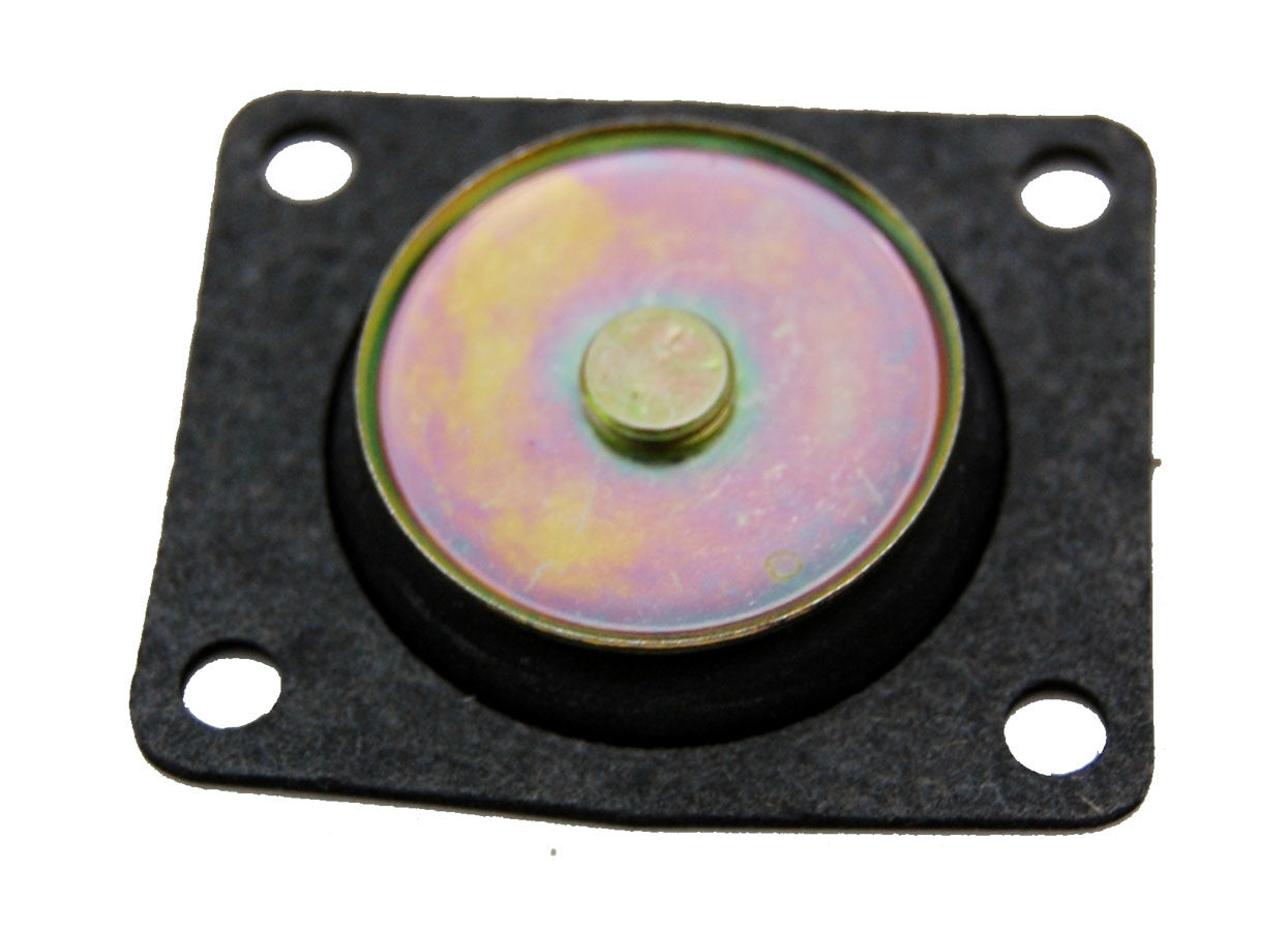 5335 ADVANCED ENGINE DESIGN