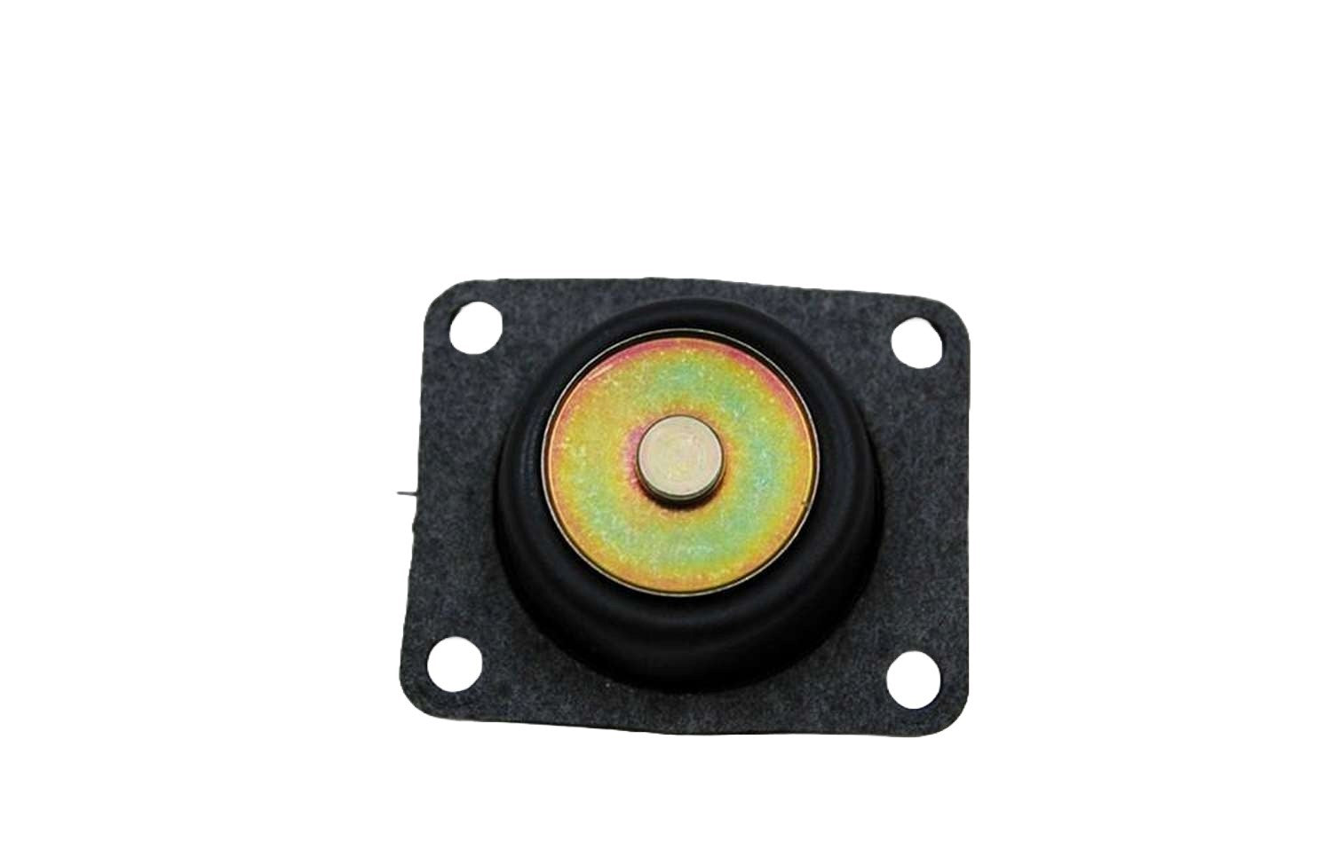 5337 ADVANCED ENGINE DESIGN