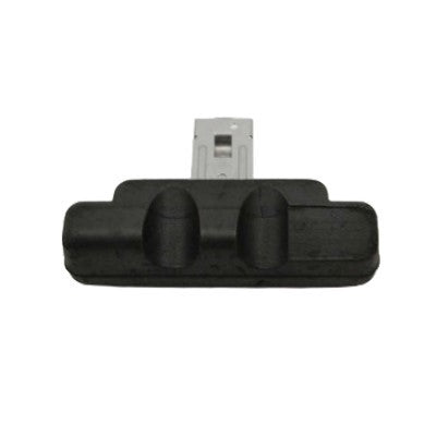 5381 ADVANCED ENGINE DESIGN