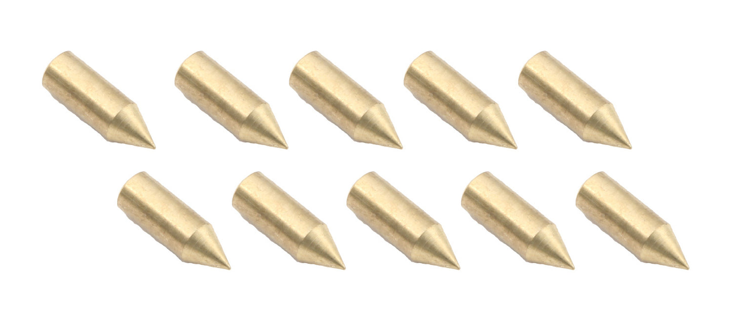 5449X ADVANCED ENGINE DESIGN