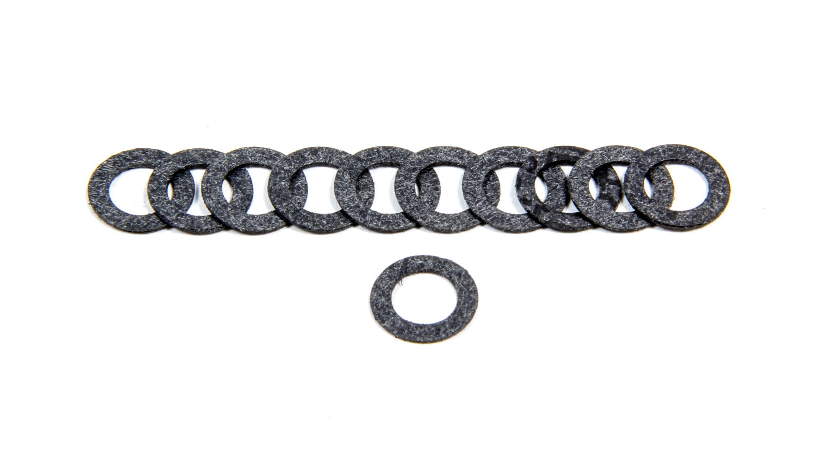 5482X ADVANCED ENGINE DESIGN