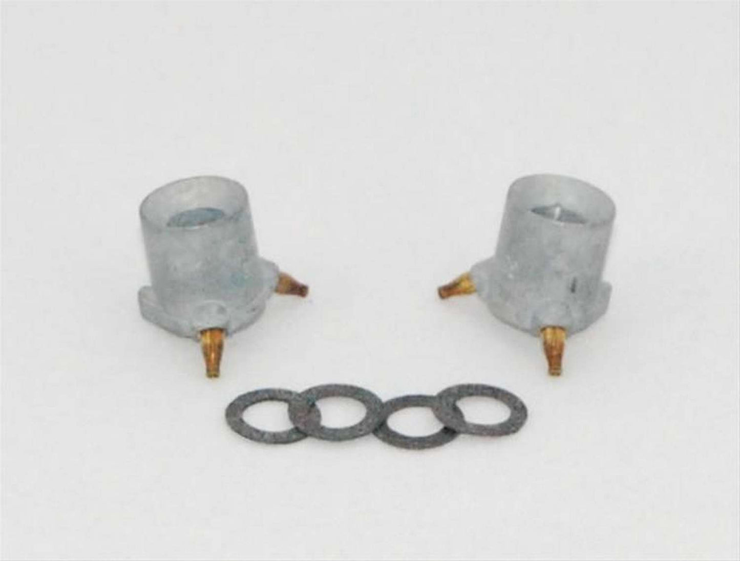 5531 ADVANCED ENGINE DESIGN