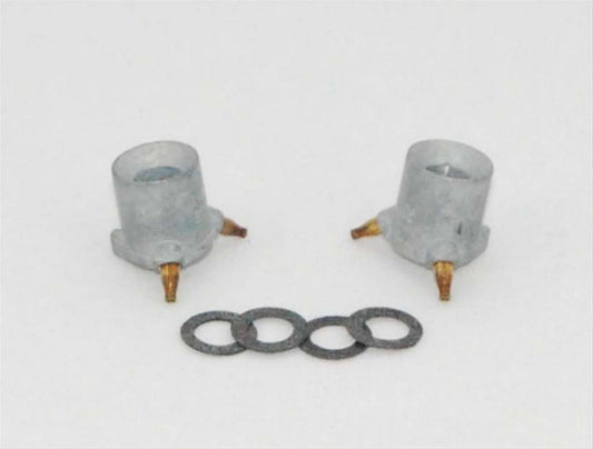 5531 ADVANCED ENGINE DESIGN