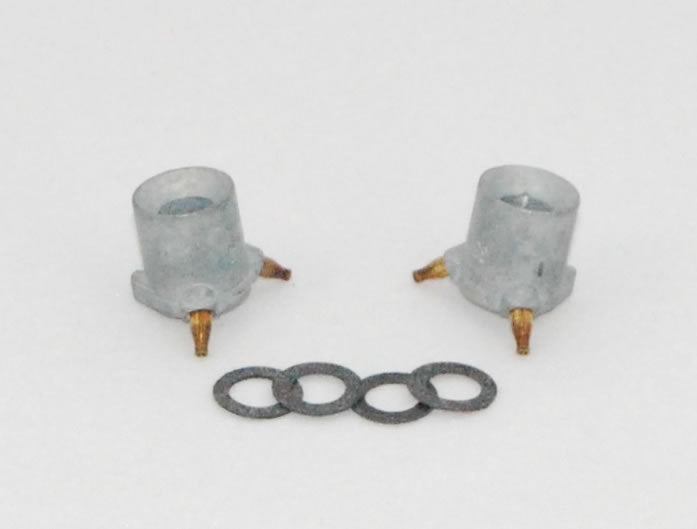 5537 ADVANCED ENGINE DESIGN