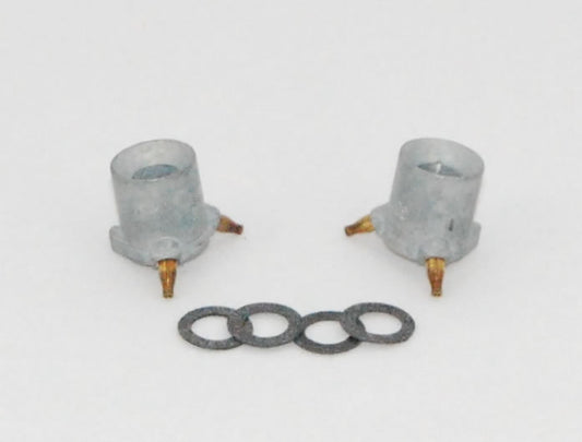 5537 ADVANCED ENGINE DESIGN