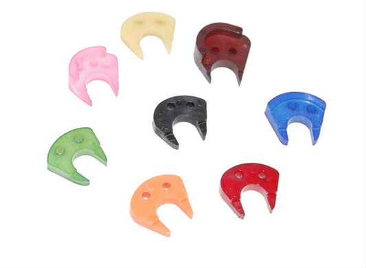 5560 ADVANCED ENGINE DESIGN