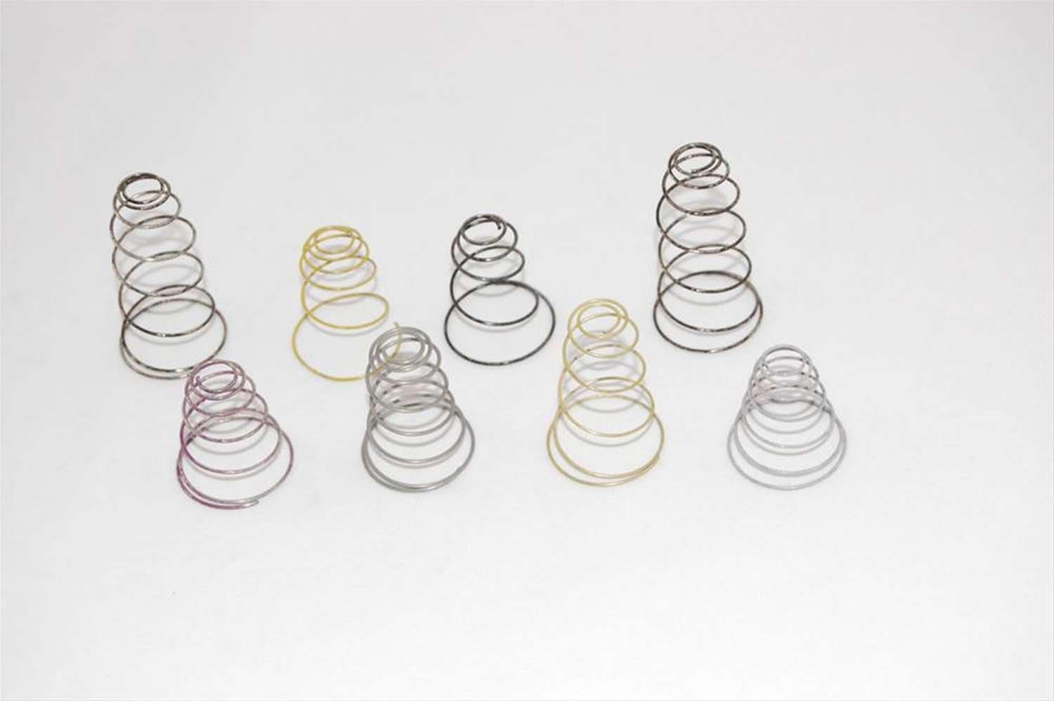 5580 ADVANCED ENGINE DESIGN