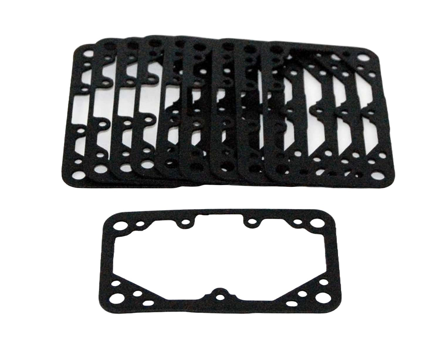 5832 ADVANCED ENGINE DESIGN