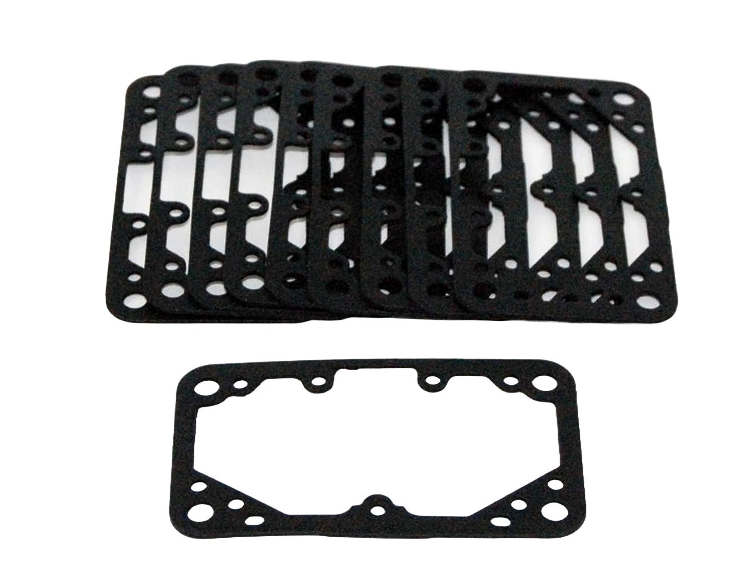 5832 ADVANCED ENGINE DESIGN