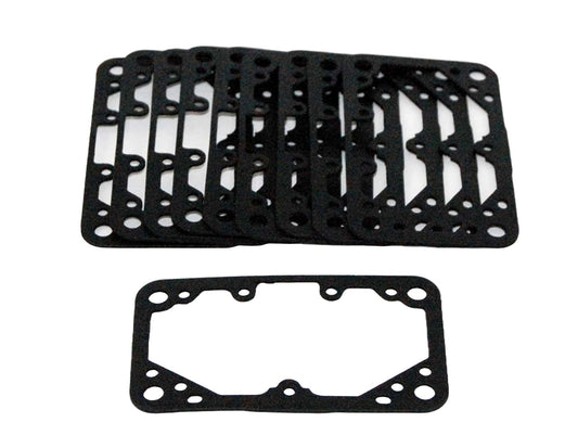 5832 ADVANCED ENGINE DESIGN