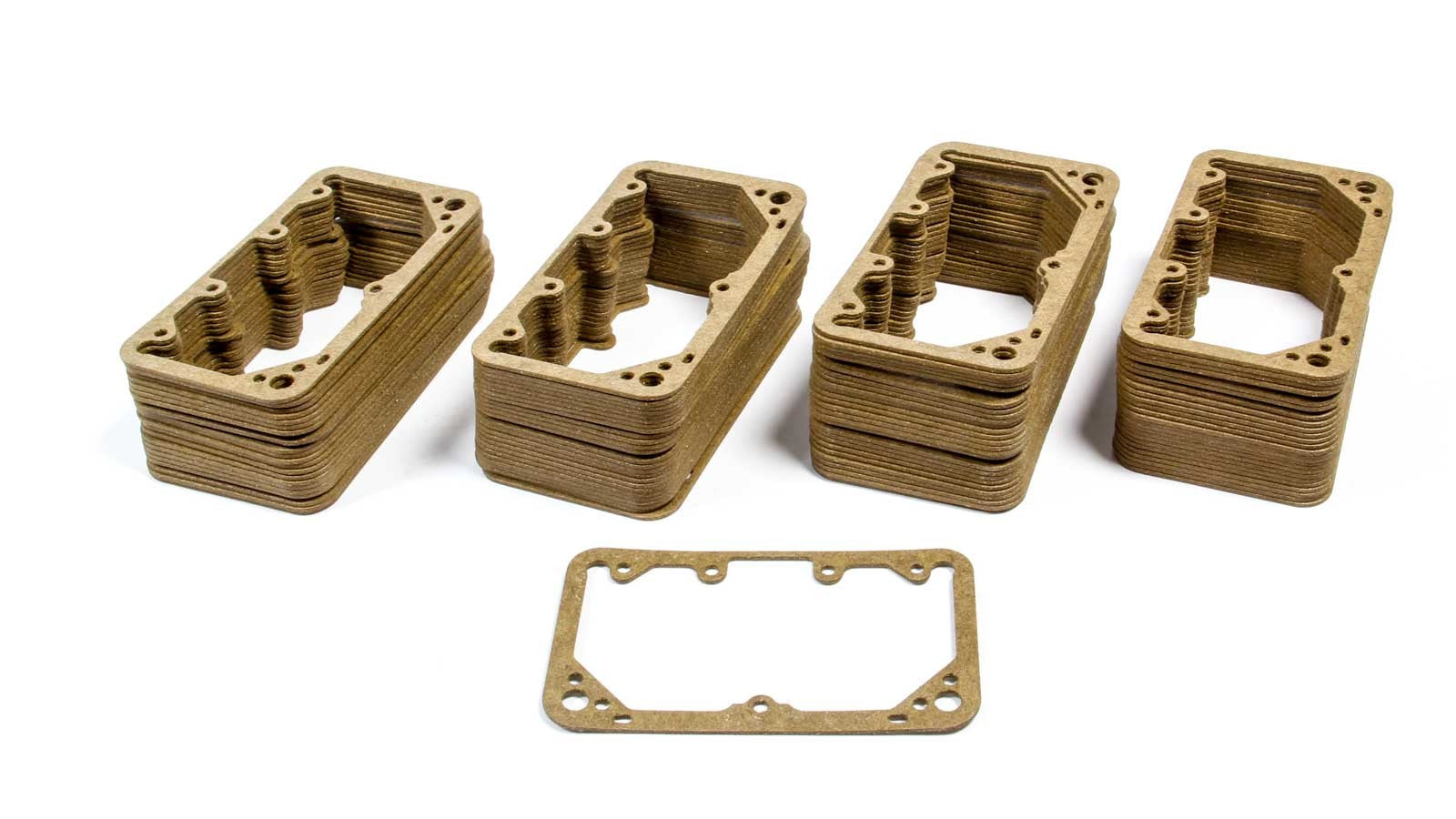 5833XX ADVANCED ENGINE DESIGN