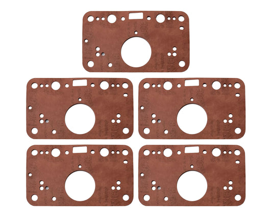 5846 ADVANCED ENGINE DESIGN