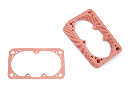 5847X ADVANCED ENGINE DESIGN