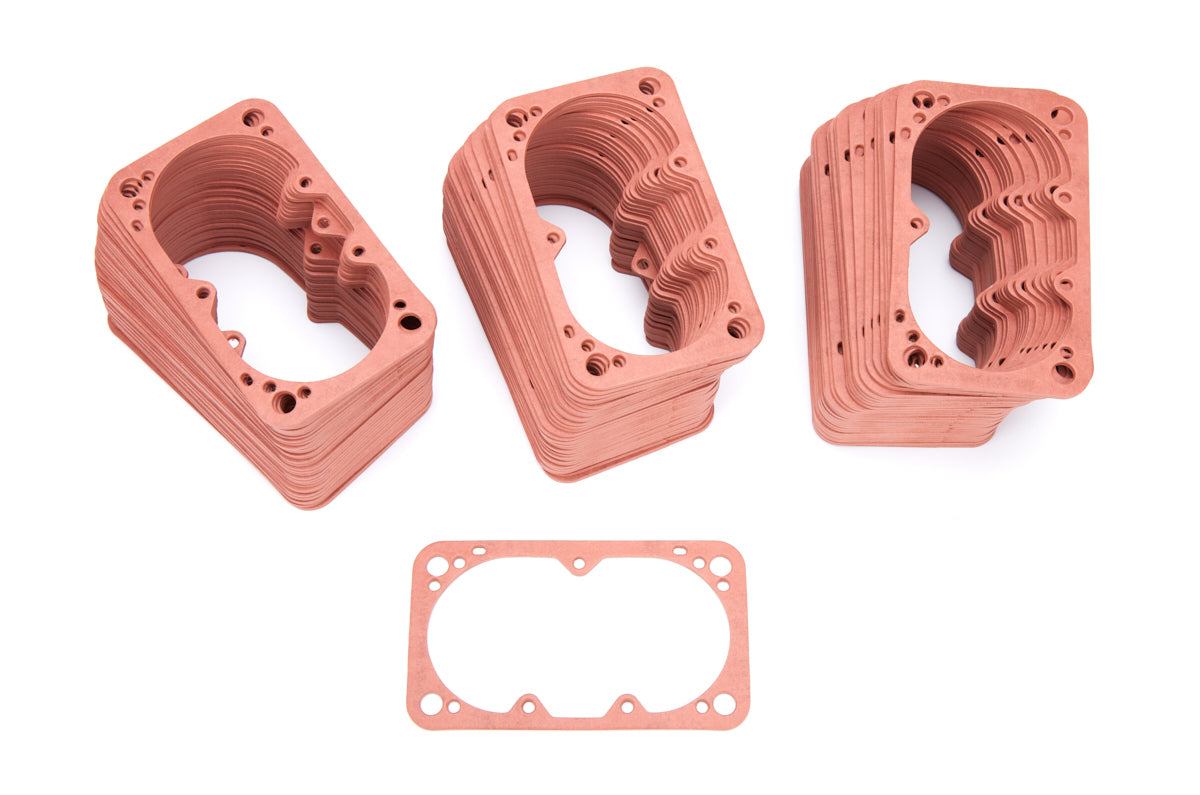 5847XX ADVANCED ENGINE DESIGN