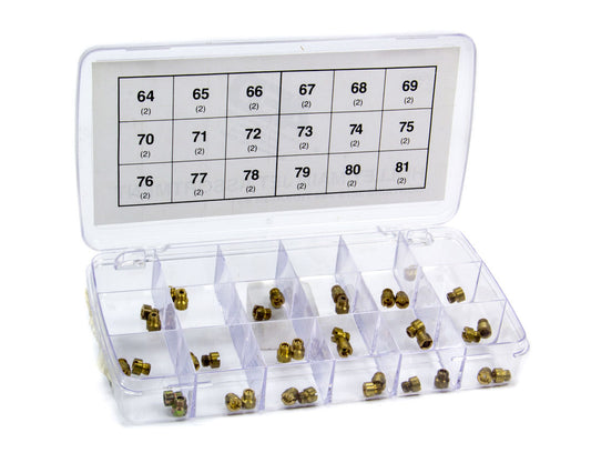 6000 ADVANCED ENGINE DESIGN