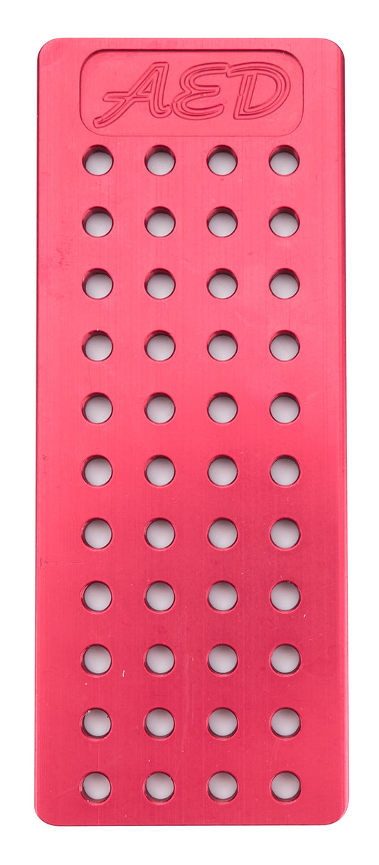 6030 ADVANCED ENGINE DESIGN