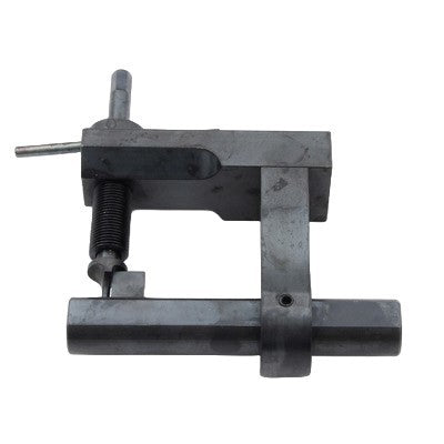 6070 ADVANCED ENGINE DESIGN