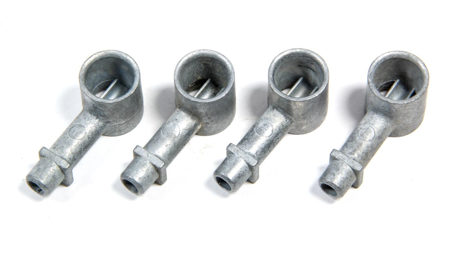 6071 ADVANCED ENGINE DESIGN