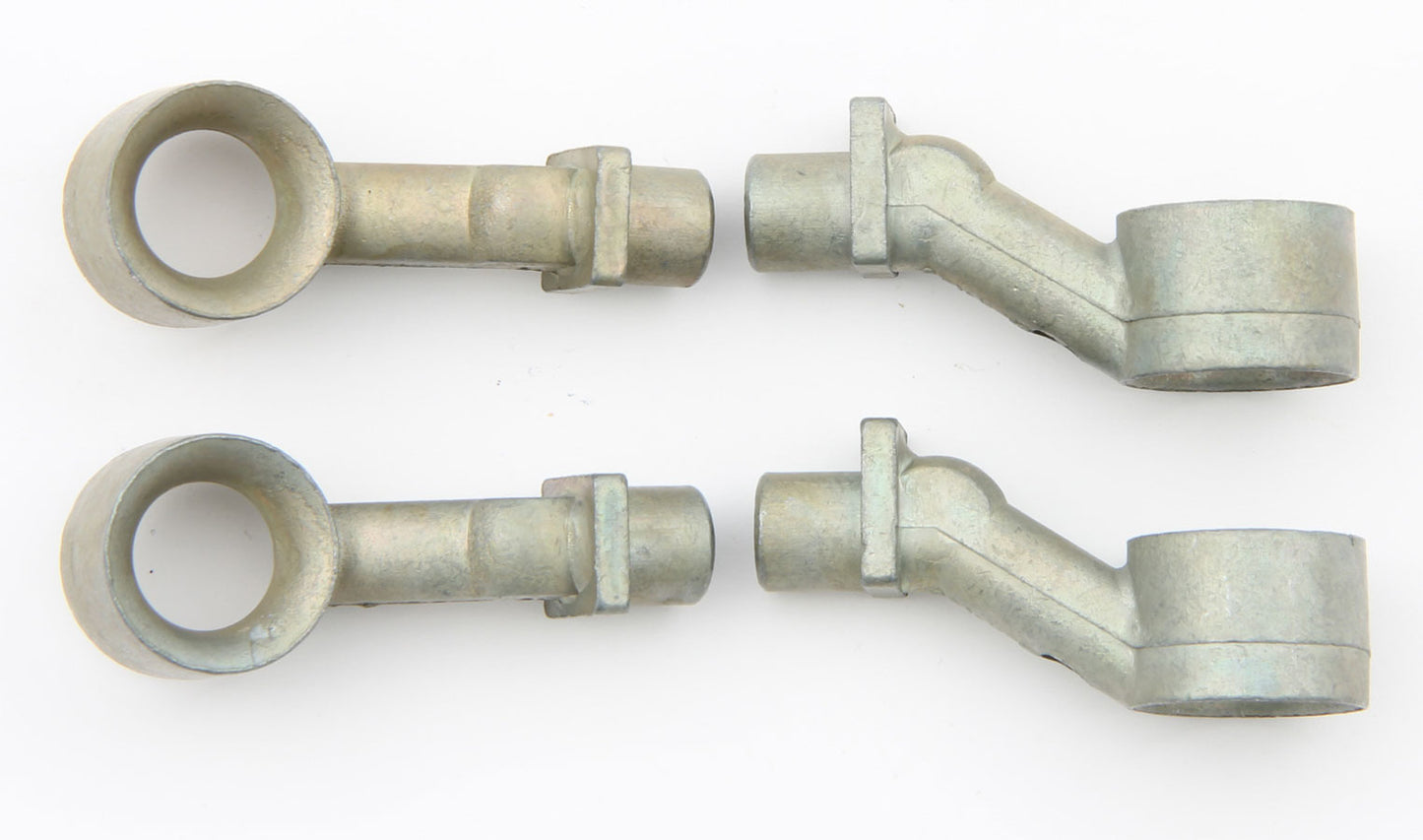 60721 ADVANCED ENGINE DESIGN