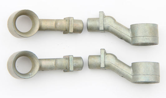 60721 ADVANCED ENGINE DESIGN