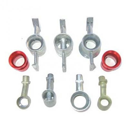 60723 ADVANCED ENGINE DESIGN