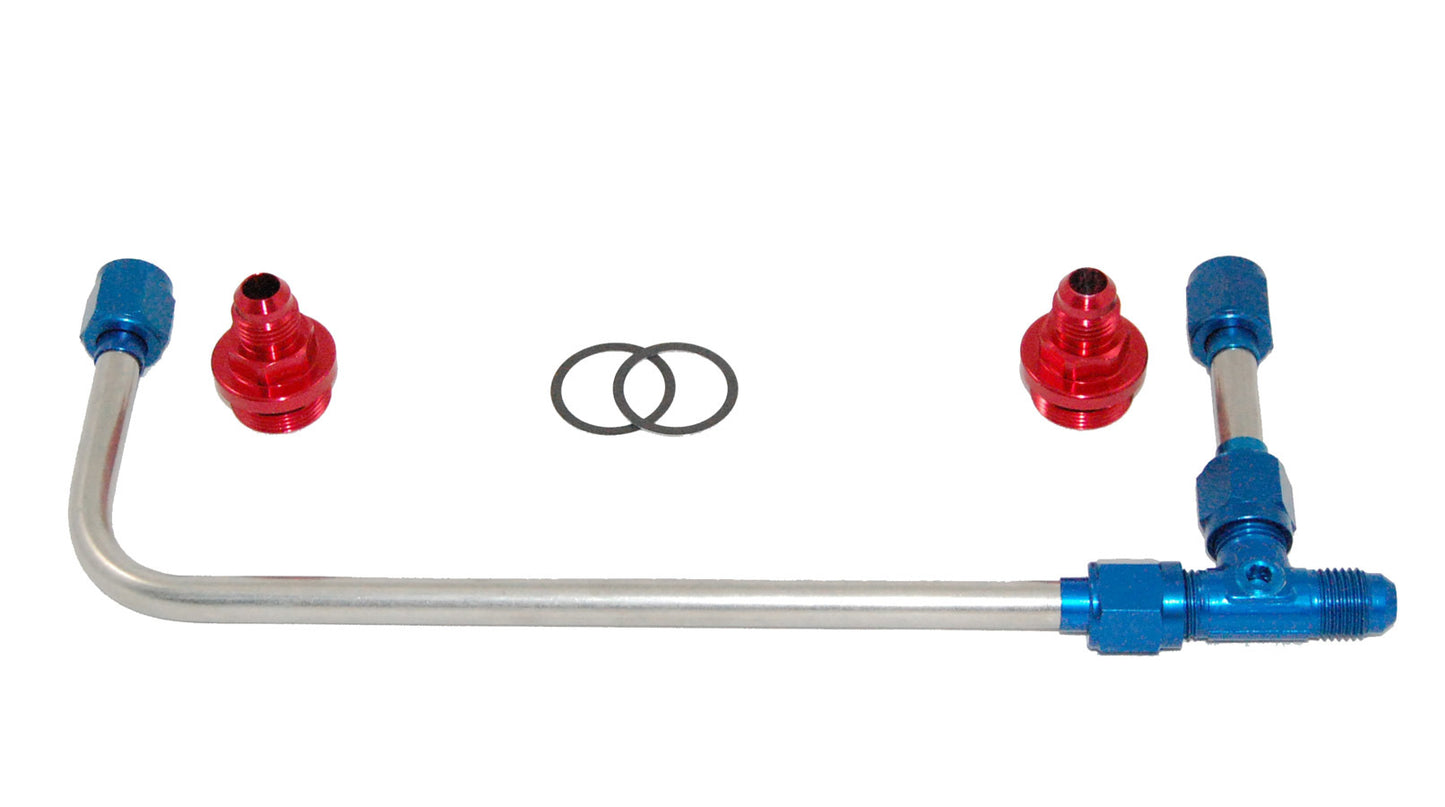 60945 ADVANCED ENGINE DESIGN