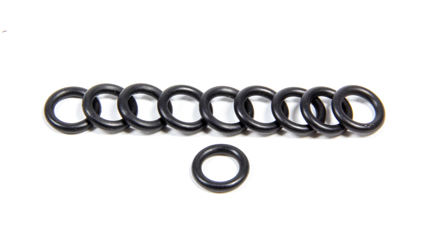 6344X ADVANCED ENGINE DESIGN