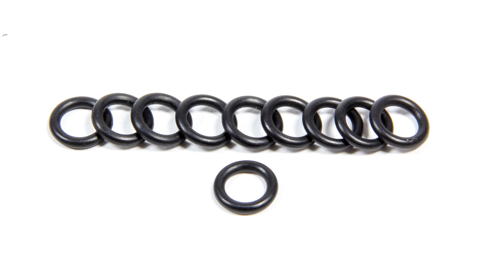 6344X ADVANCED ENGINE DESIGN