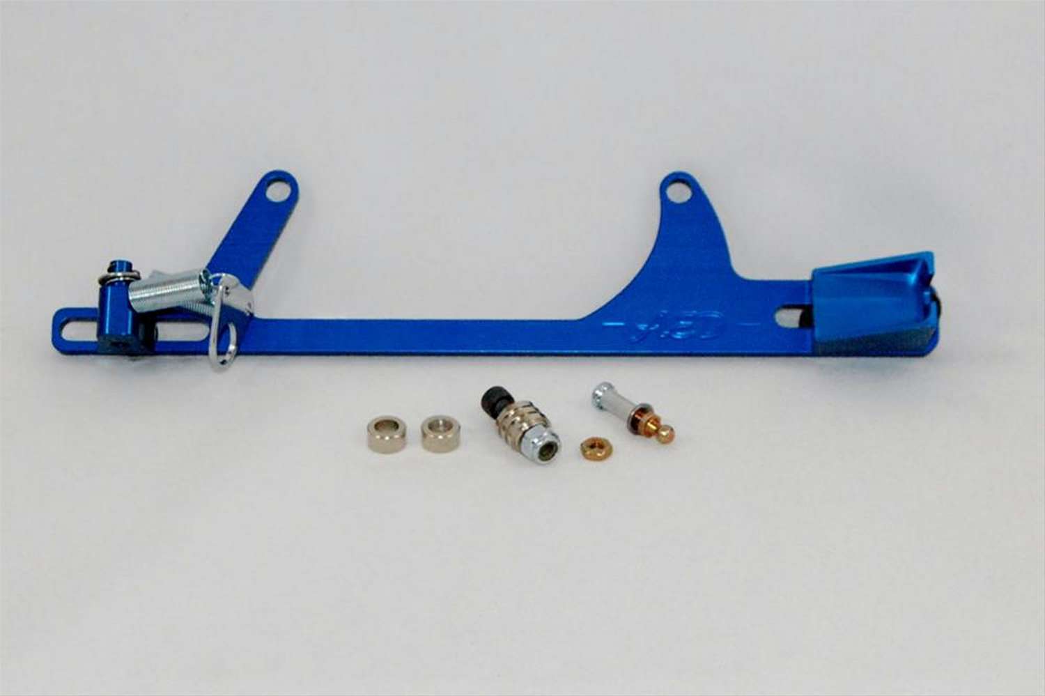 6606B ADVANCED ENGINE DESIGN