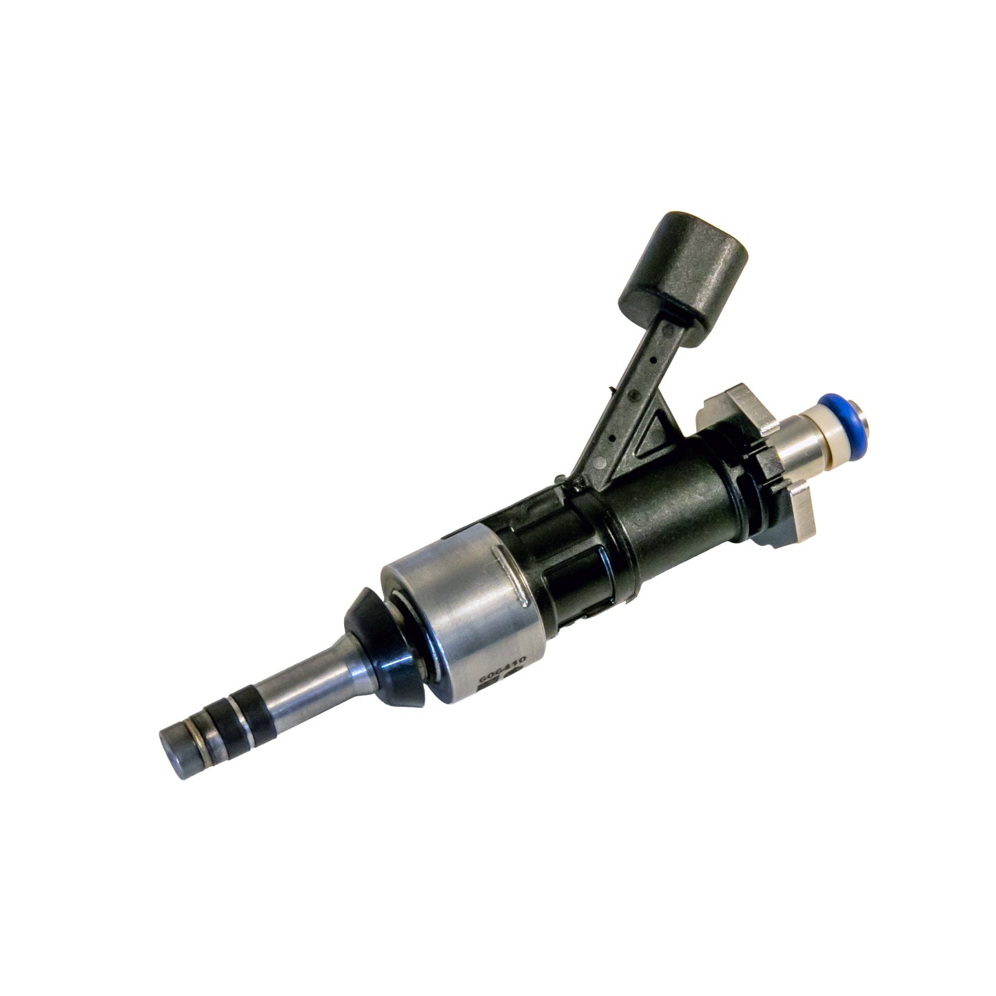 Stanadyne 7.45mm High-Flow LT4 Direct Fuel Injector