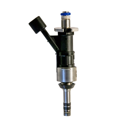 Stanadyne 7.45mm High-Flow LT4 Direct Fuel Injector